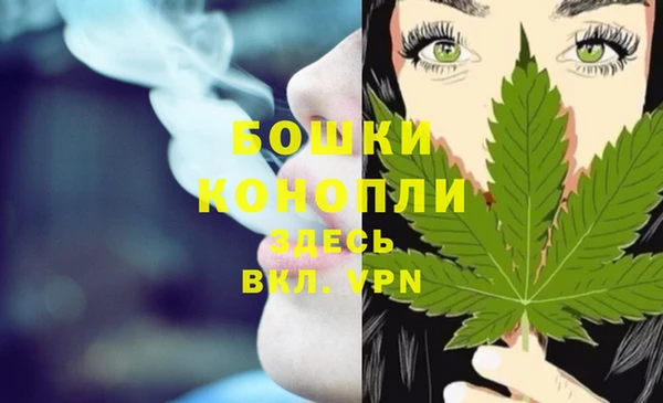 2c-b Медвежьегорск
