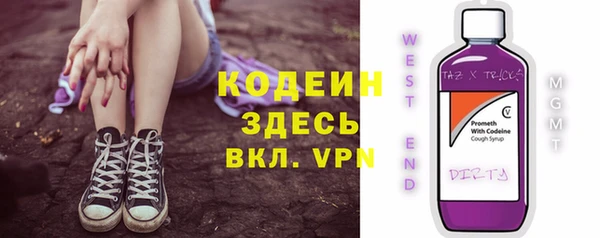 2c-b Медвежьегорск