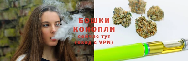 2c-b Медвежьегорск