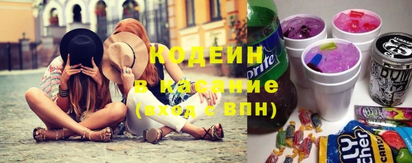 2c-b Медвежьегорск